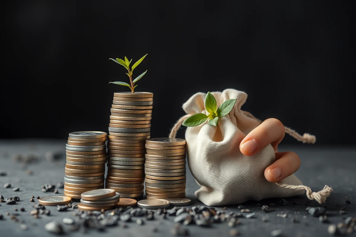 budget printables by income life stage mistakes to avoid — Budget Printables By Income Life Stage Mistakes To Avoid (the finished result)