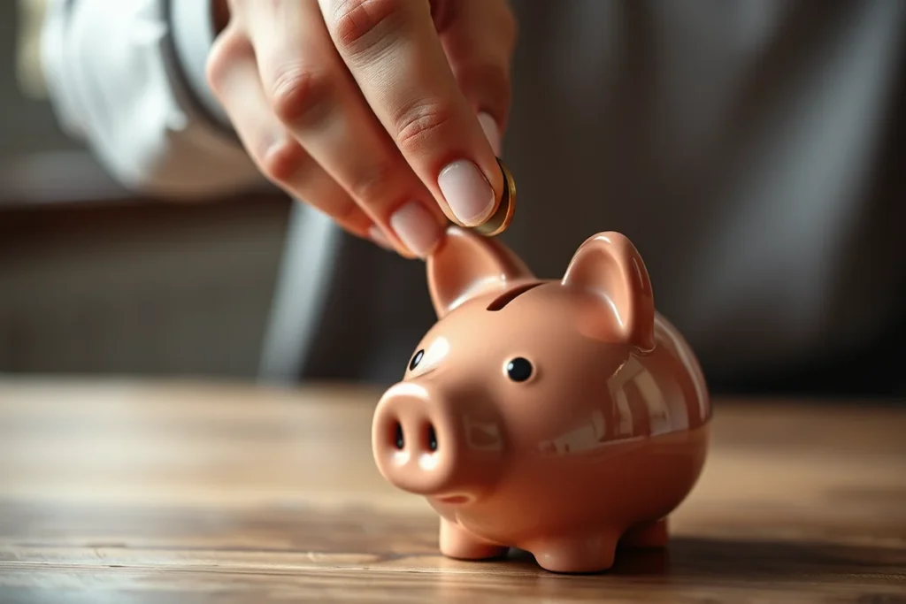 Budget Printables By Income Life Stage Tips