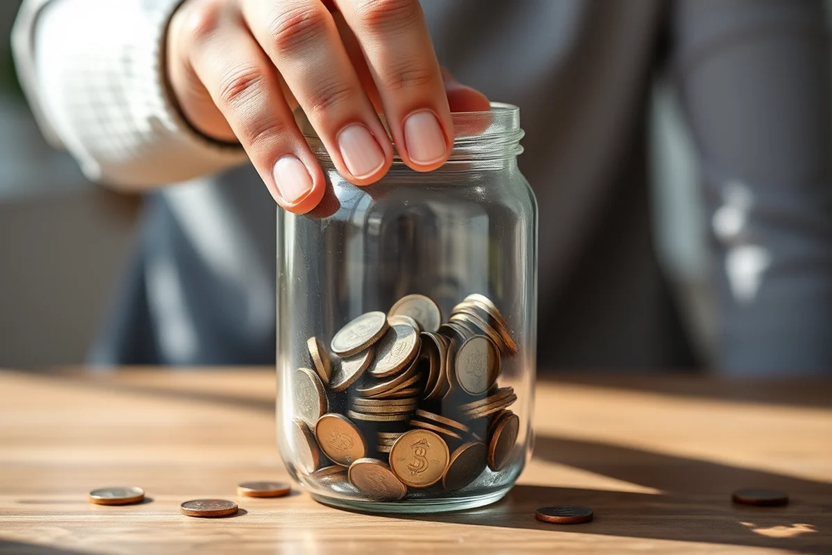budget printables by income life stage tips — Budget Printables By Income Life Stage Tips (step by step)