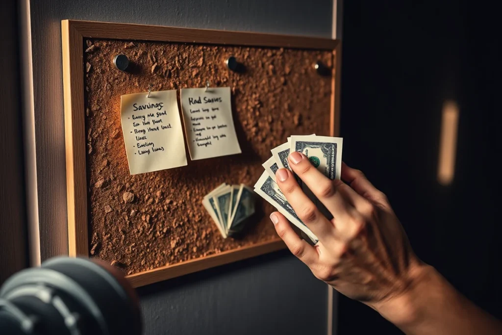 Budget Printables For Beginners Guide