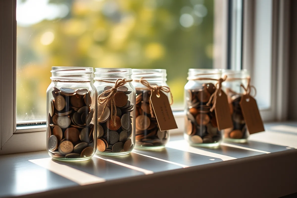 budget printables for students explained — Budget Printables For Students Explained