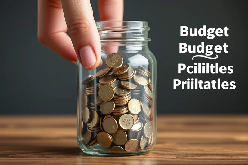 budget printables for students explained — Budget Printables For Students Explained (step by step)