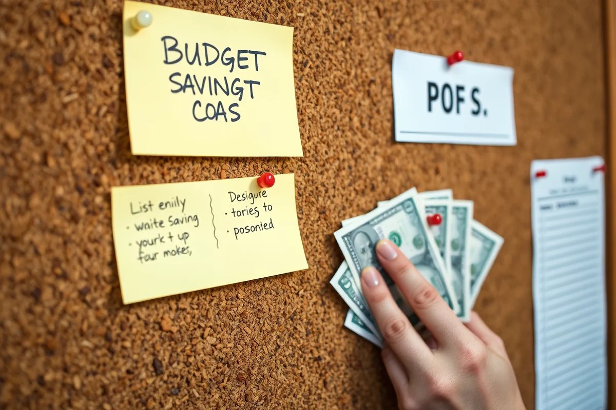 budget printables free pdf list — Budget Printables Free Pdf List