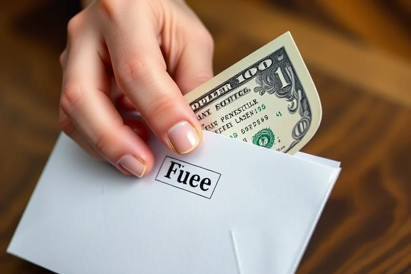 budget printables free pdf without tools — Budget Printables Free Pdf Without Tools (step by step)