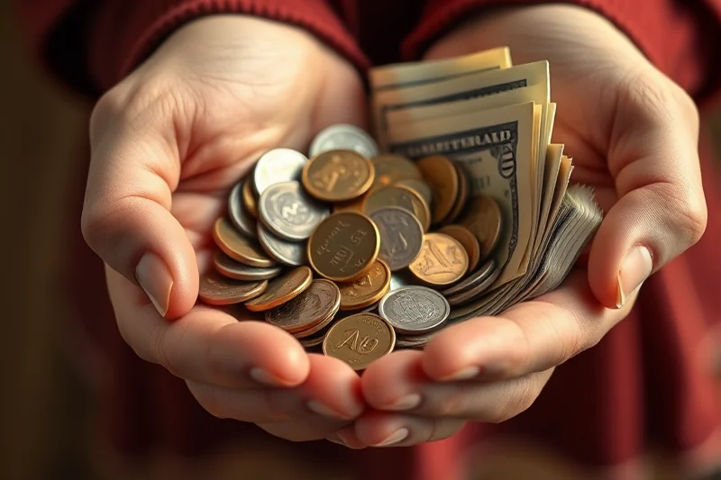 budget printables free tips — Budget Printables Free Tips (step by step)