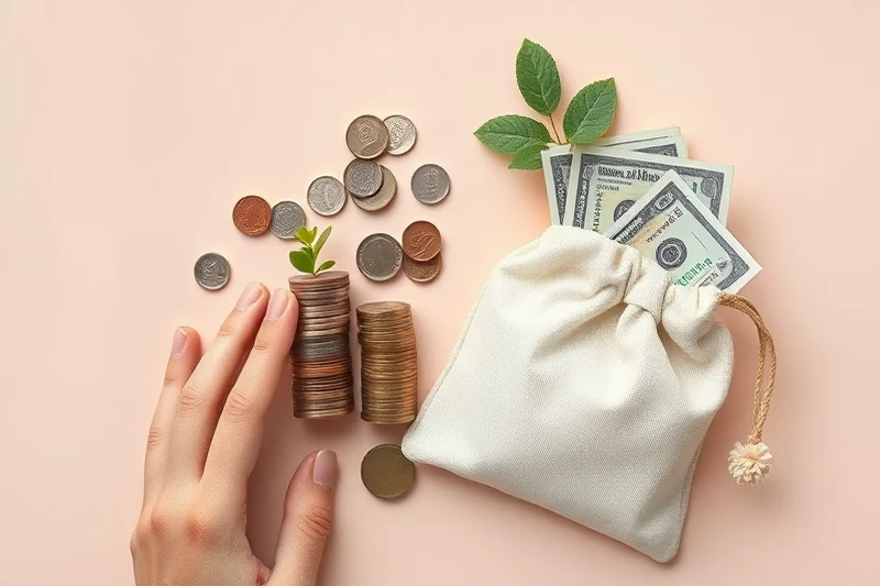 budget printables free tips — Budget Printables Free Tips (the finished result)