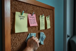 Budget Printables Guides For Beginners