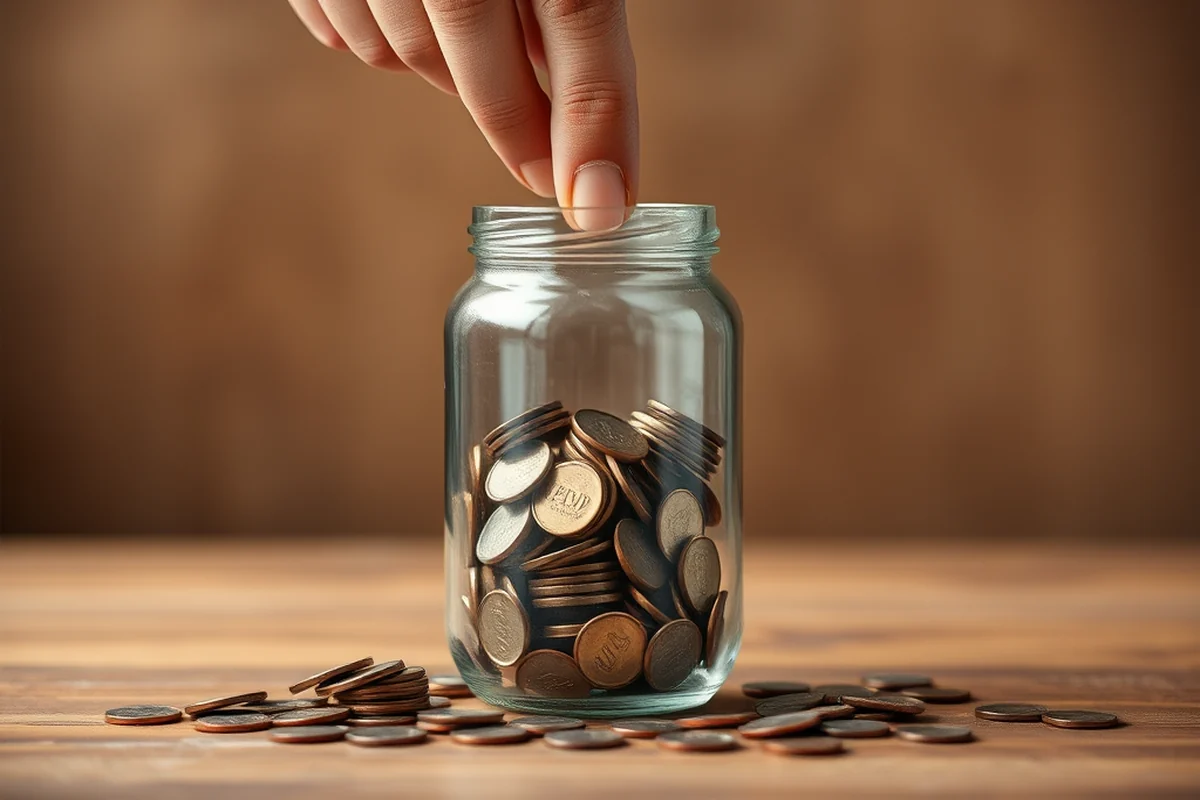 budget printables income for beginners — Budget Printables Income For Beginners (step by step)