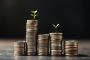 Budget Printables Income Mistakes To Avoid