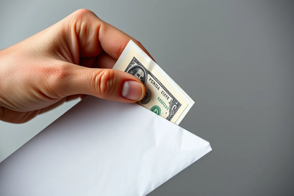 budget printables income mistakes to avoid — Budget Printables Income Mistakes To Avoid (step by step)