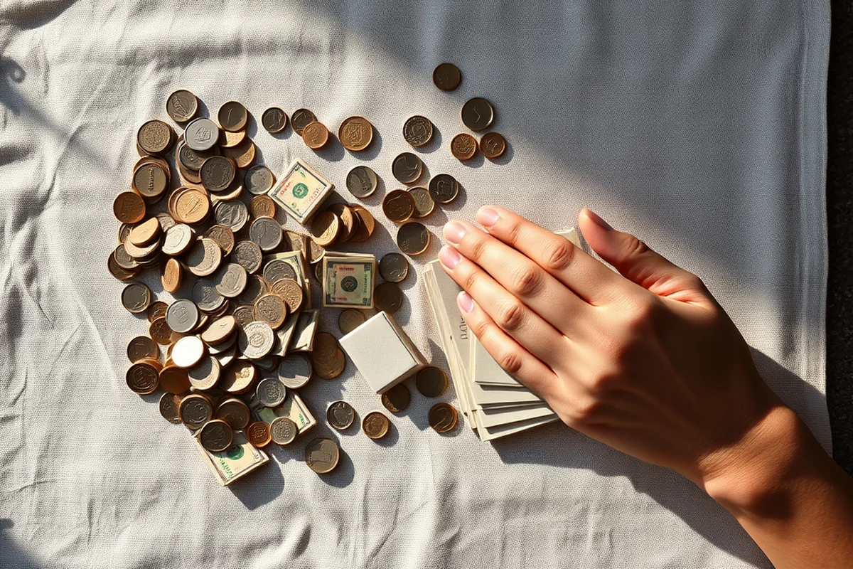budget printables income on a budget โ Budget Printables Income On A Budget (the finished result)