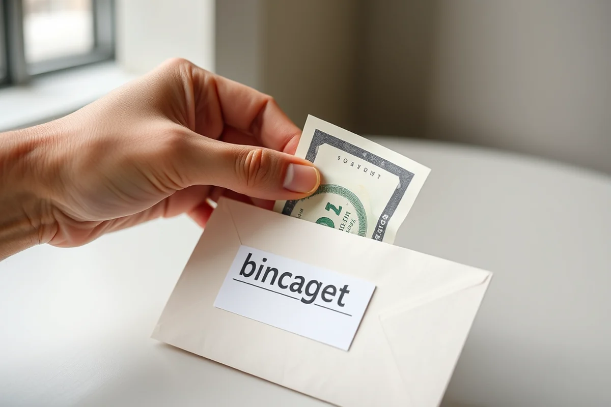 budget printables income step by step — Budget Printables Income Step By Step (step by step)