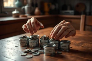 Budget Printables Income That Actually Work