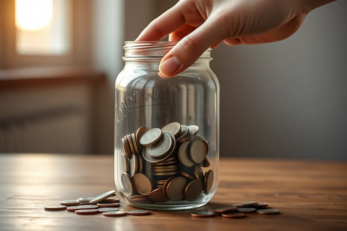 budget printables income that actually work — Budget Printables Income That Actually Work (step by step)