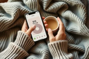 Budget Printables Life For Beginners