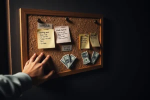 Budget Printables Real Examples Case Studies Examples