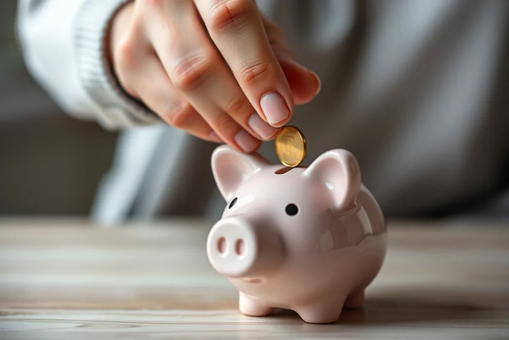 Budget Printables Real Examples Case Studies On A Budget