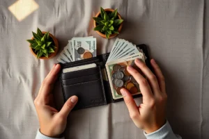 Budget Printables Real Examples Case Studies That Actually Work
