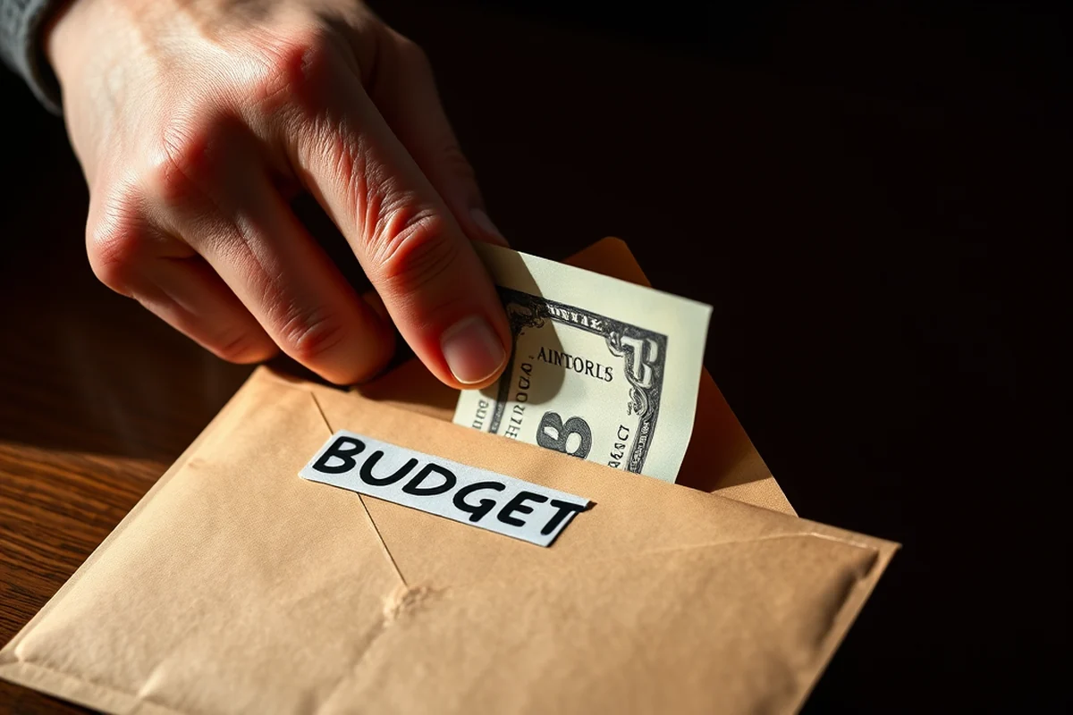 budget printables real examples case studies that actually work — Budget Printables Real Examples Case Studies That Actually Work (step by step)