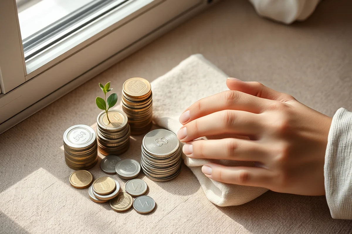 budget printables real examples case studies that actually work — Budget Printables Real Examples Case Studies That Actually Work (the finished result)