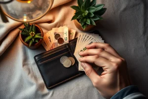 Budget Printables Step By Step Guides Checklist
