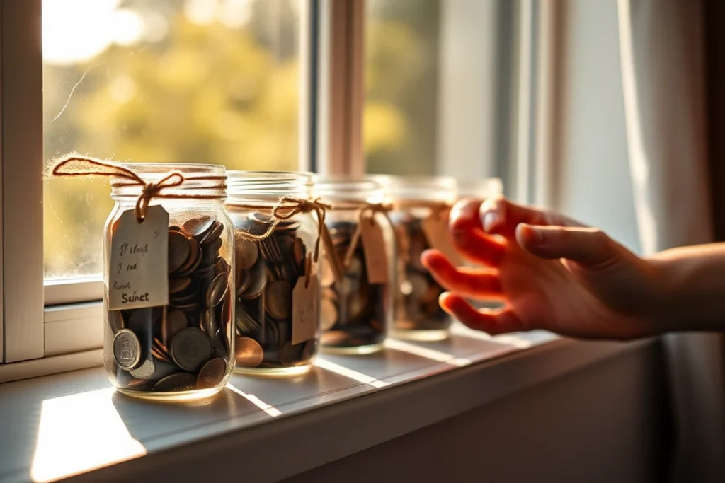 Budget Printables Step By Step Guides On A Budget