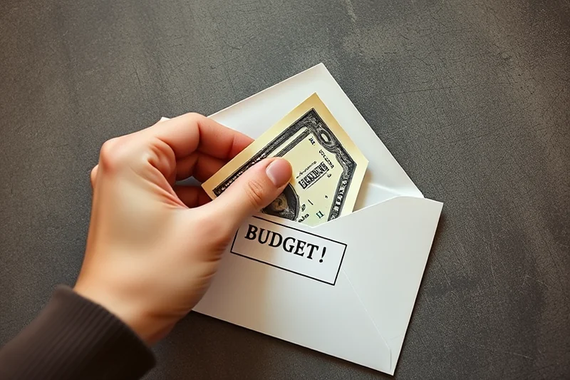 budget printables step by step guides on a budget — Budget Printables Step By Step Guides On A Budget (step by step)