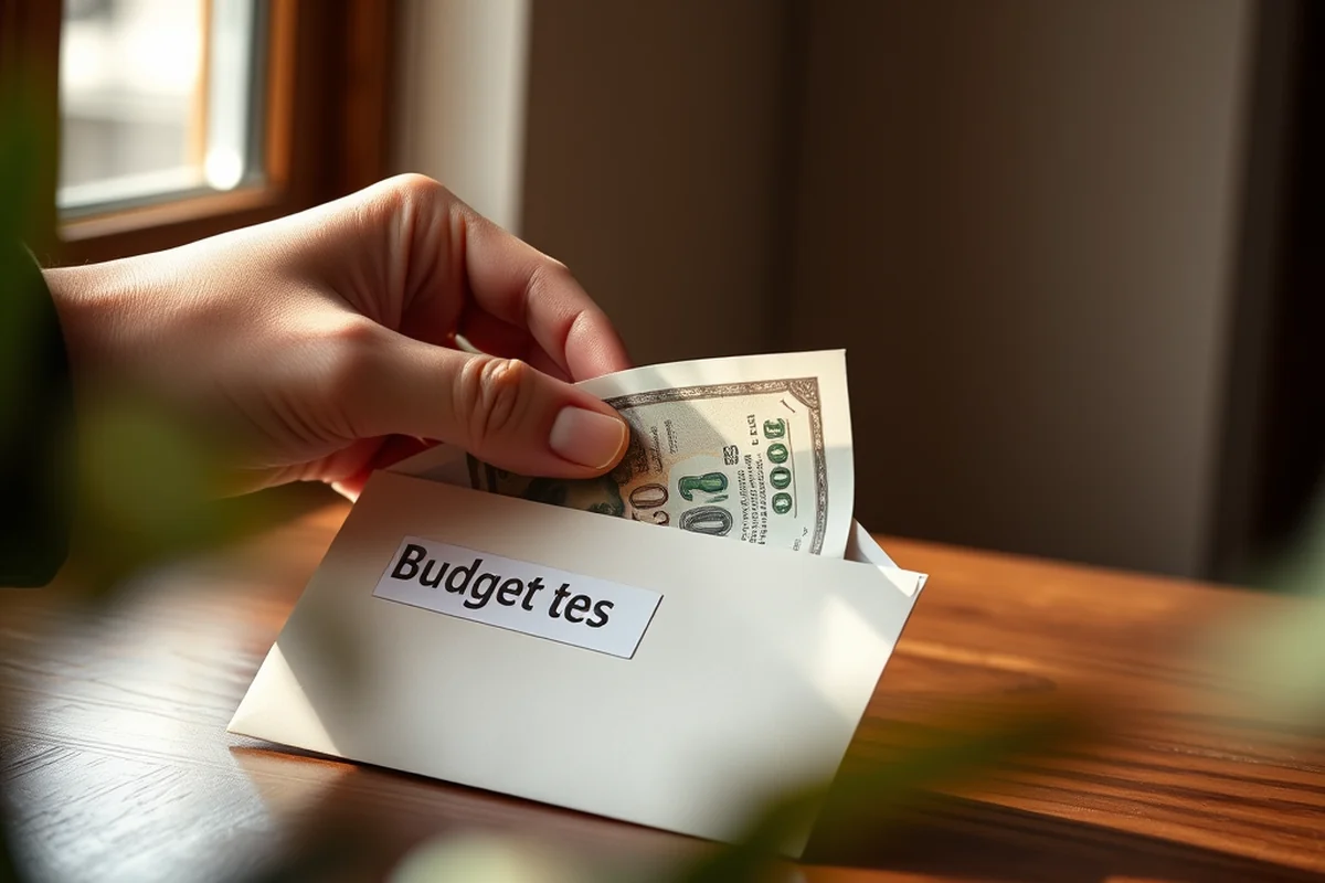 budget printables step by step guides step by step — Budget Printables Step By Step Guides Step By Step (step by step)