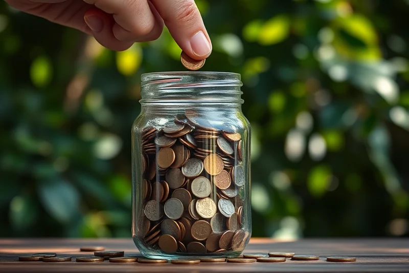 budget printables step on a budget — Budget Printables Step On A Budget (step by step)