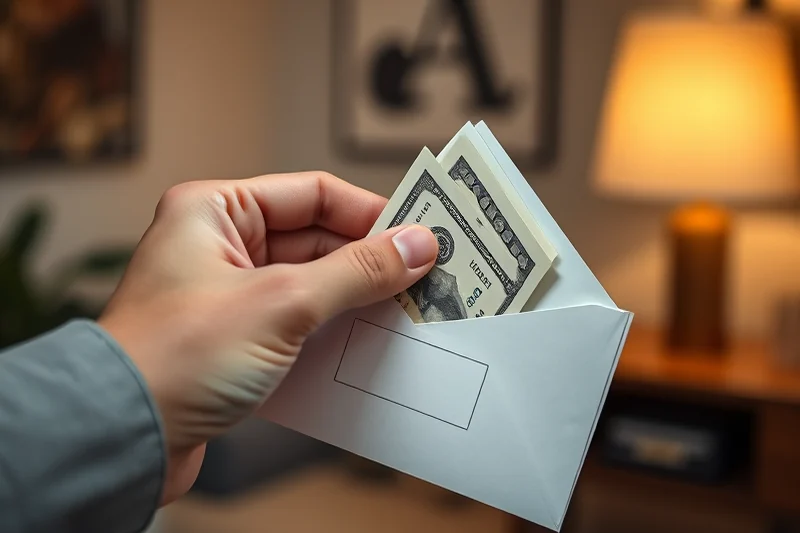 budget printables step step by step — Budget Printables Step Step By Step (step by step)