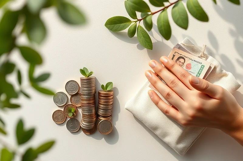 budget printables step step by step — Budget Printables Step Step By Step (the finished result)