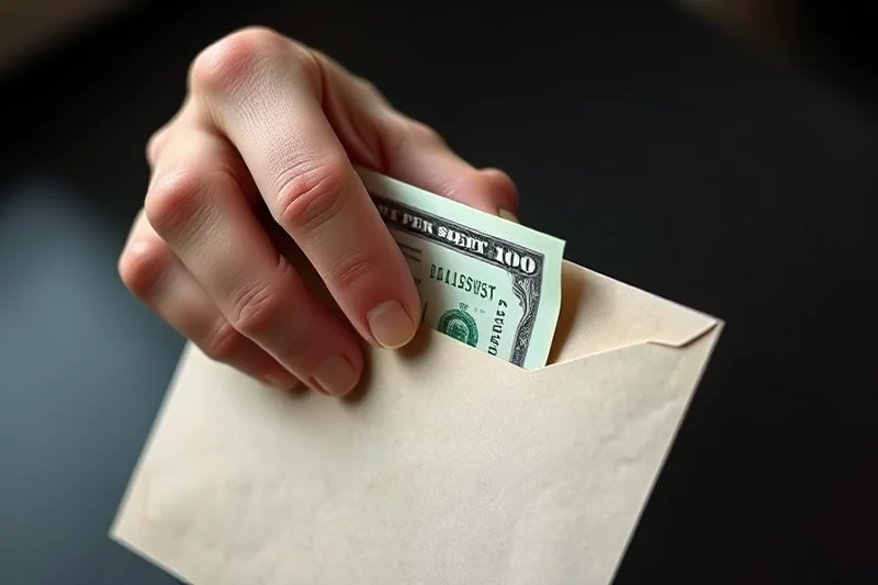 budget printables step tips — Budget Printables Step Tips (step by step)