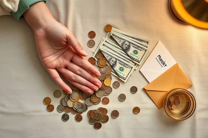 budget printables step tips — Budget Printables Step Tips (the finished result)