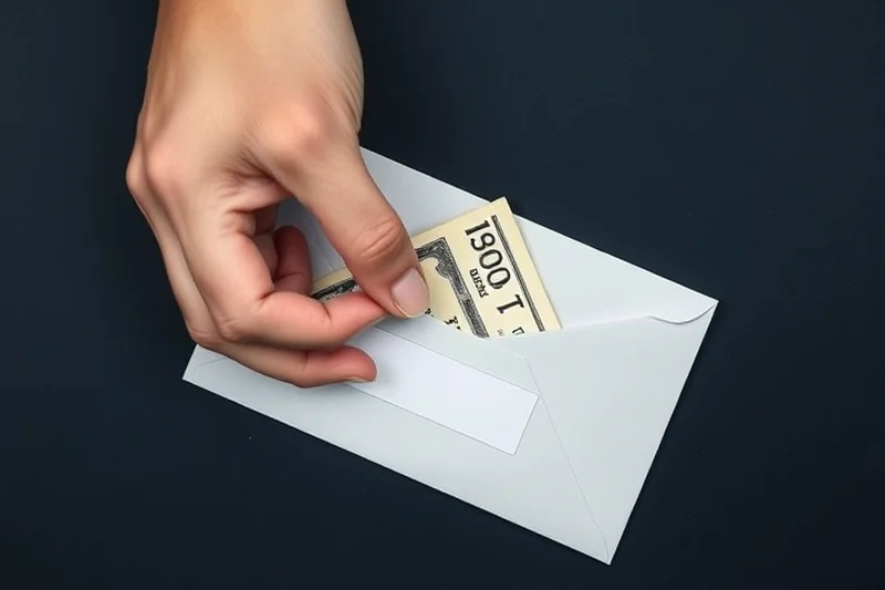 budget printables templates mistakes to avoid — Budget Printables Templates Mistakes To Avoid (step by step)