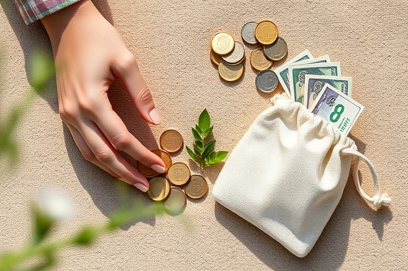 budget printables templates mistakes to avoid — Budget Printables Templates Mistakes To Avoid (the finished result)