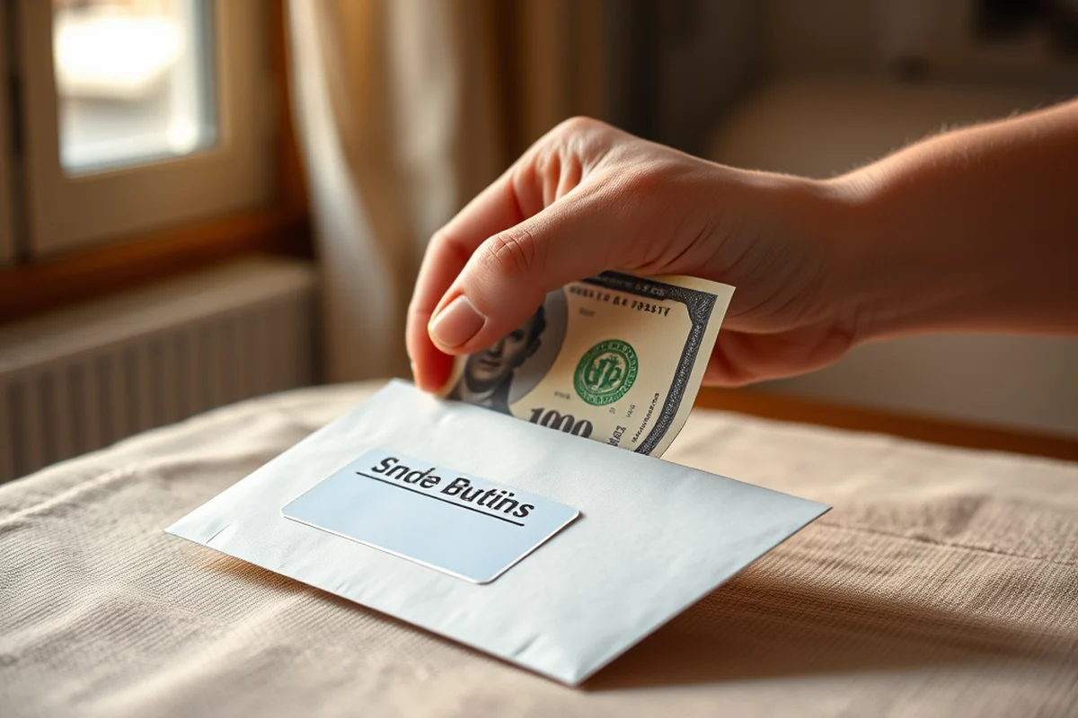 budget printables templates tips — Budget Printables Templates Tips (step by step)