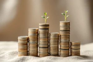 Budget Printables Tools On A Budget