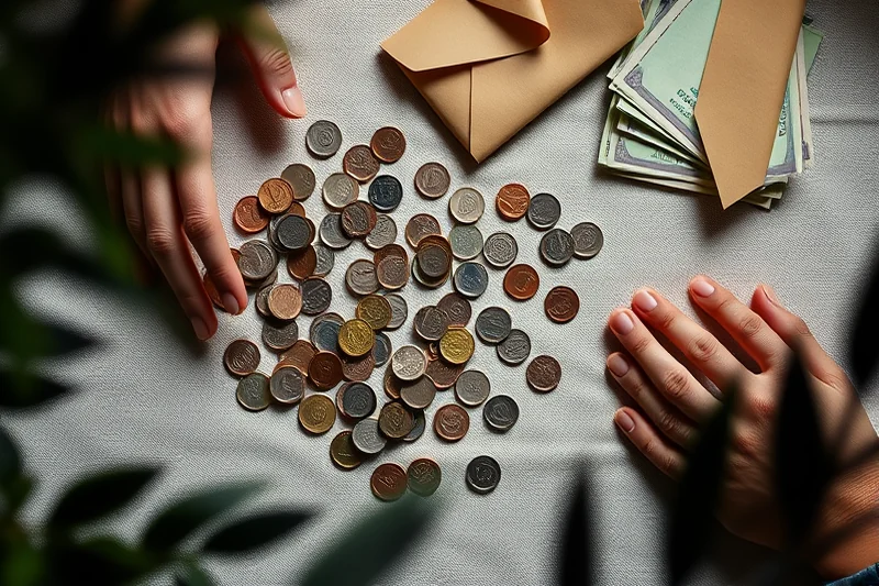 budget printables tools on a budget — Budget Printables Tools On A Budget (the finished result)