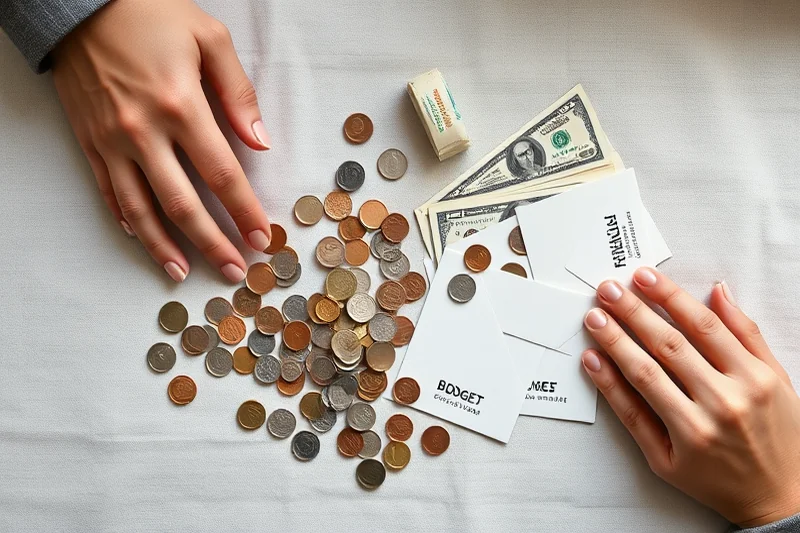 budget printables tools templates mistakes to avoid — Budget Printables Tools Templates Mistakes To Avoid (the finished result)