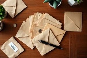 Budget Printables Tools Templates That Actually Work
