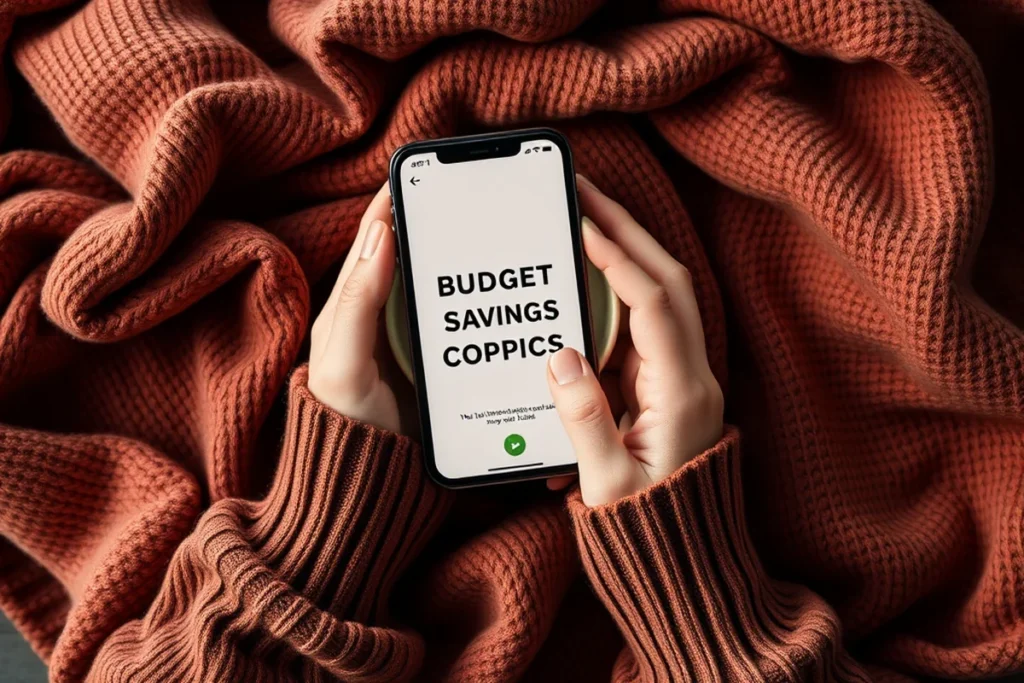 Budget Printables Tools That Actually Work