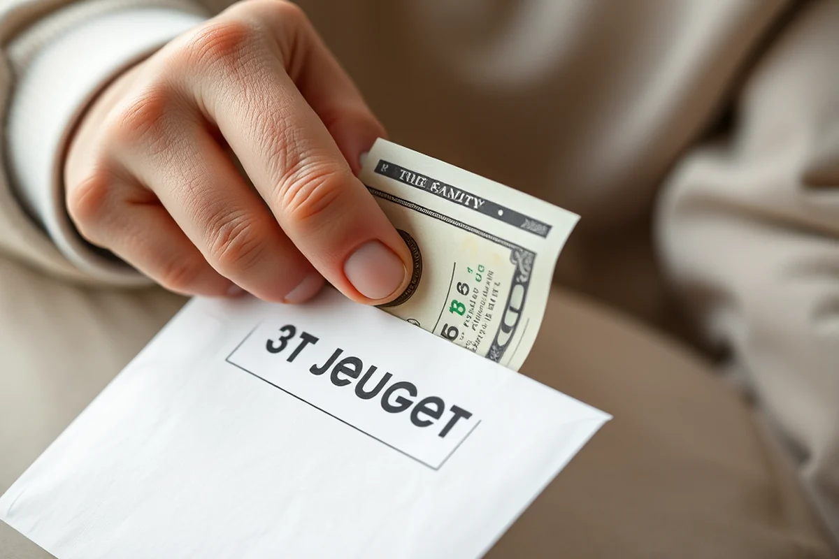 diy budget printables by income life stage — Diy Budget Printables By Income Life Stage (step by step)