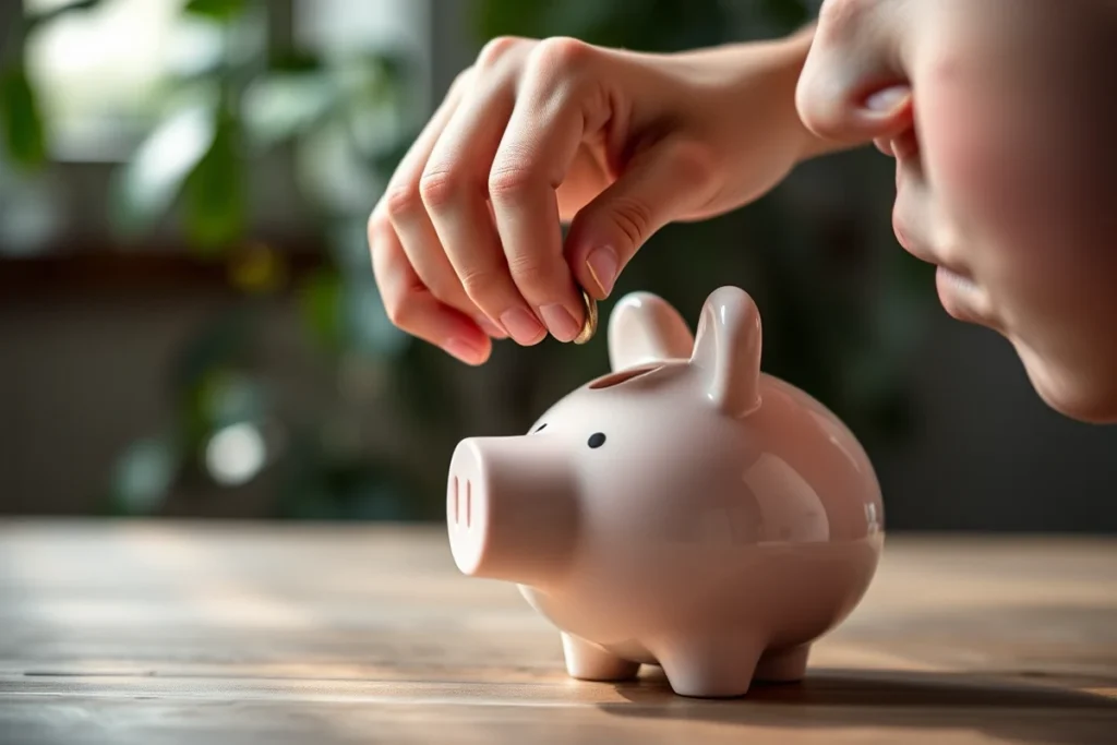 Easy Budget Printables By Income Life Stage