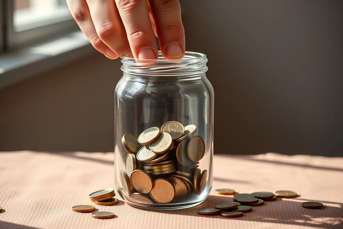 easy budget printables by income life stage — Easy Budget Printables By Income Life Stage (step by step)
