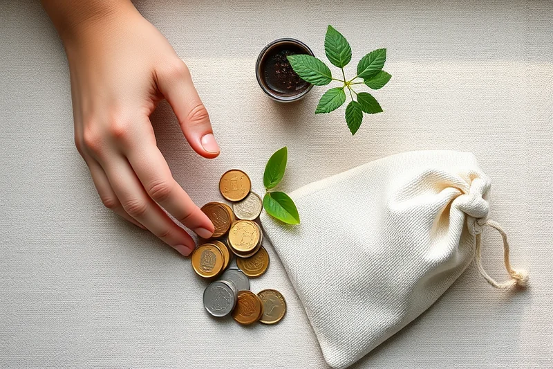 easy budget printables tools — Easy Budget Printables Tools (the finished result)