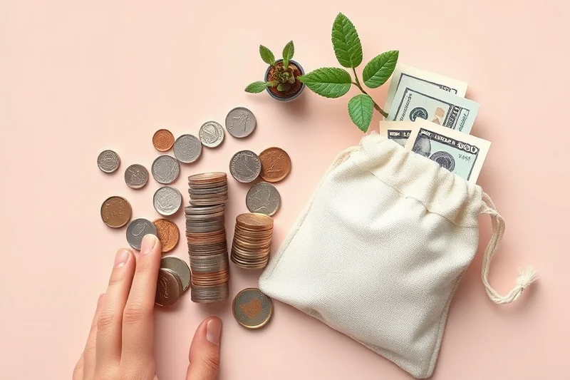 essential budget mom printables free — Essential Budget Mom Printables Free (the finished result)