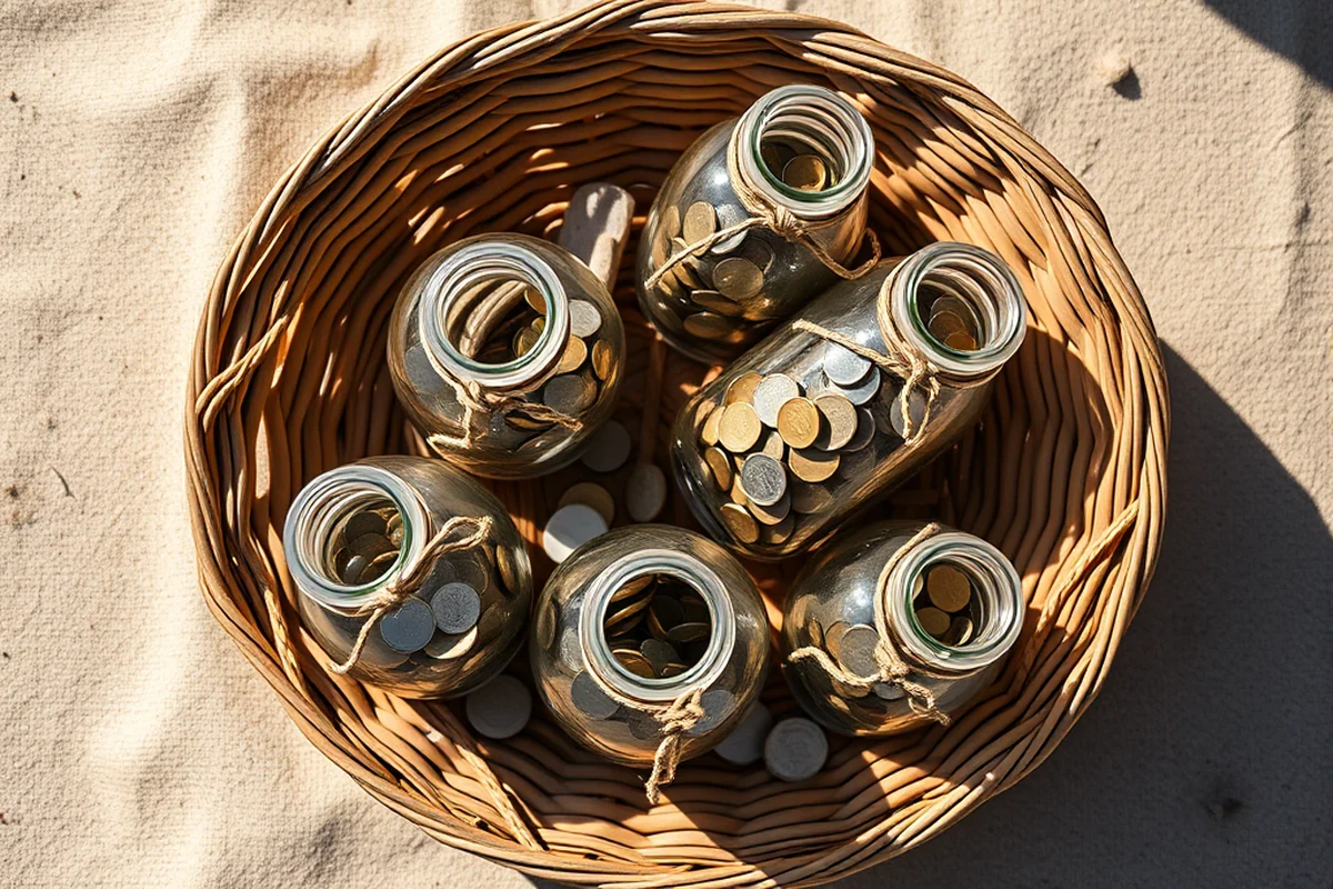 good resume examples โ Good Resume Examples (the finished result)