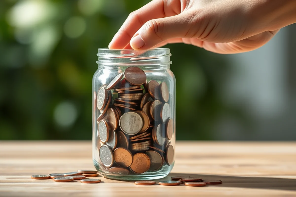 how to budget printables examples — How To Budget Printables Examples (step by step)