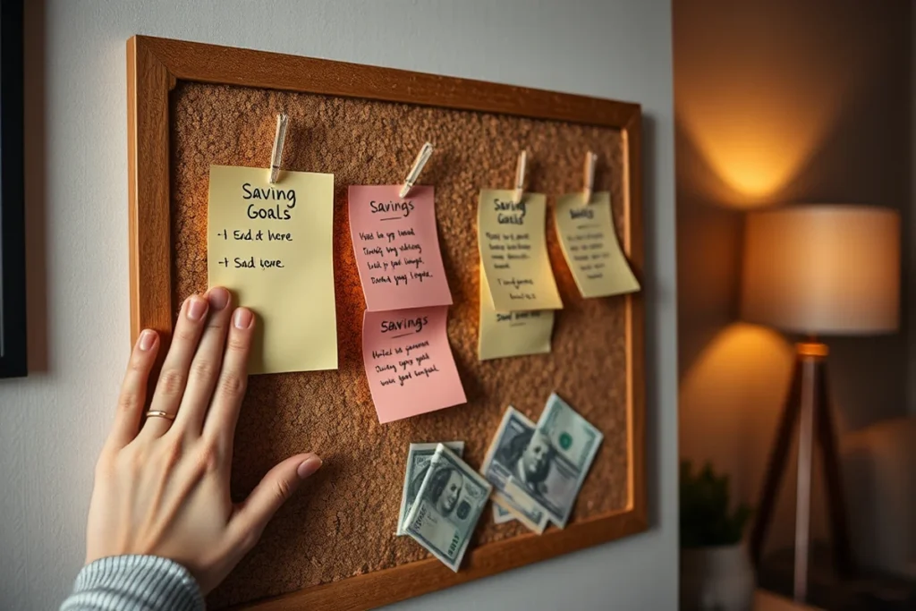 How To Budget Printables For Beginners
