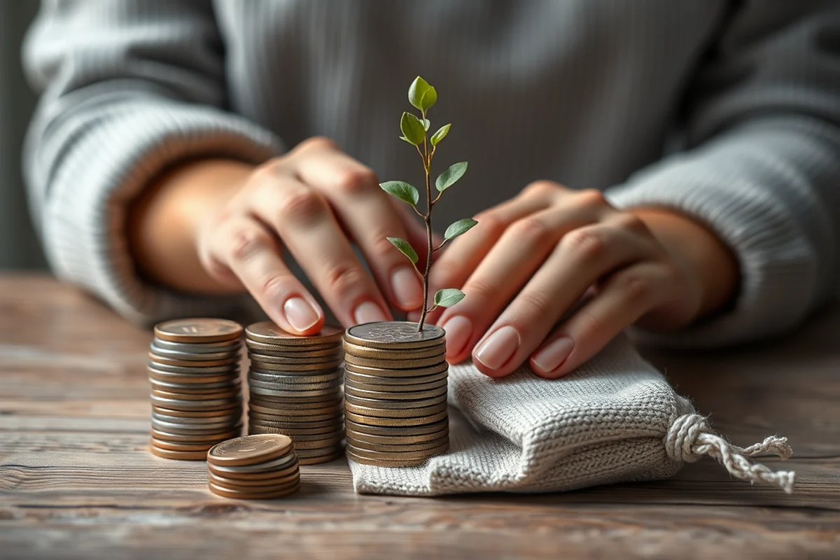 how to budget printables real examples case studies — How To Budget Printables Real Examples Case Studies (the finished result)